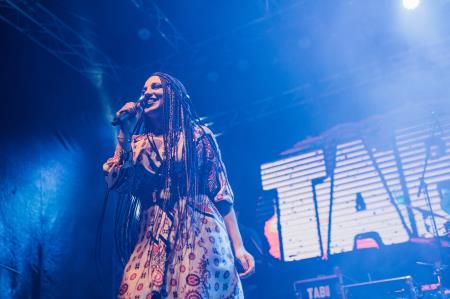 Trojiški trg_Boštjan Podlogar_Trojicafest22 (29)